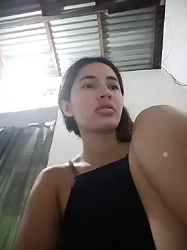 -Nicol online show from March 2026 09:59:02 AM