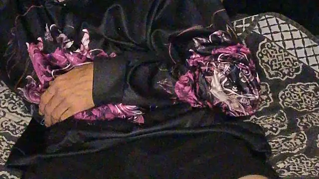 SUCKMEDEEP69 online show from January 2025 01:21:01 AM