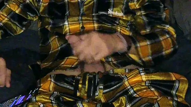 SUCKMEDEEP69 online show from January 2025 11:50:01 AM