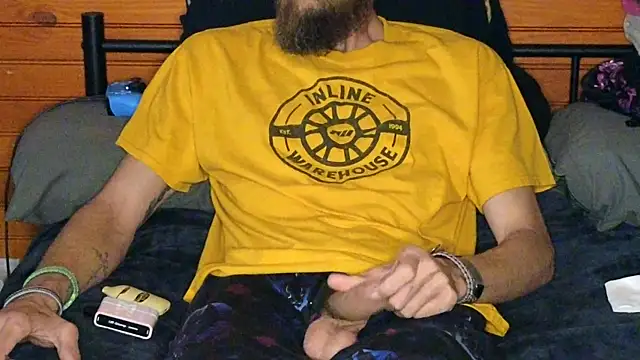 SUCKMEDEEP69 online show from February 2025 03:39:01 PM