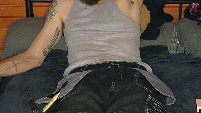 SUCKMEDEEP69 online show from February 2025 10:11:01 PM