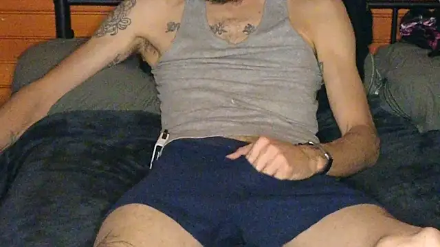 SUCKMEDEEP69 online show from February 2025 09:40:01 PM