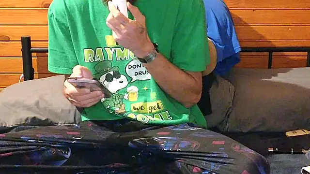 SUCKMEDEEP69 online show from February 2025 03:34:01 PM