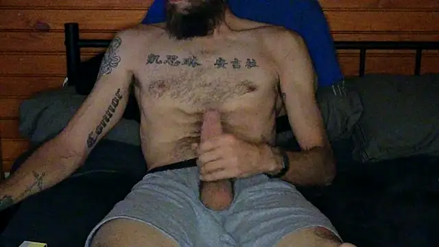 SUCKMEDEEP69 online show from February 2025 08:16:02 AM