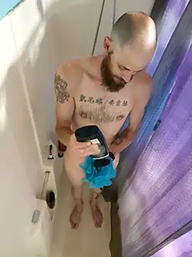 SUCKMEDEEP69 online show from February 2025 10:59:01 PM