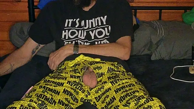 SUCKMEDEEP69 online show from February 2025 01:45:02 AM