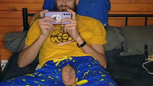 SUCKMEDEEP69 online show from February 2025 04:25:01 AM