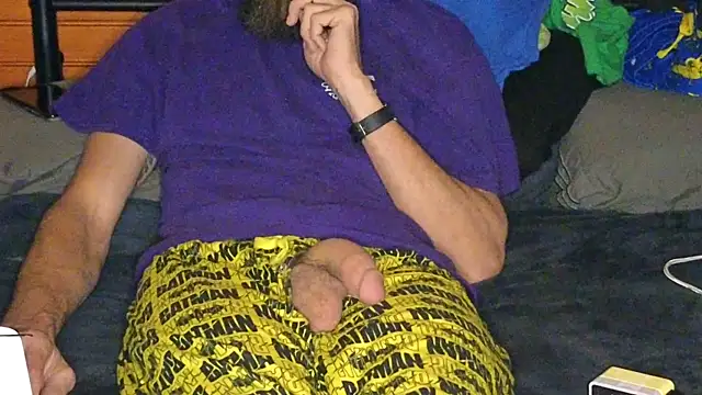 SUCKMEDEEP69 online show from February 2025 01:44:02 AM