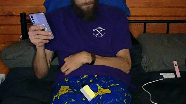 SUCKMEDEEP69 online show from February 2025 12:25:02 AM