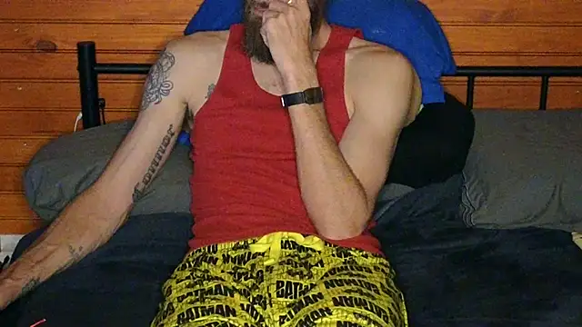 SUCKMEDEEP69 online show from February 2025 10:50:01 PM