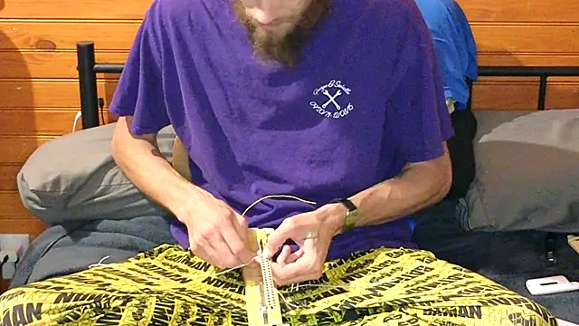 SUCKMEDEEP69 online show from February 2025 01:53:02 AM