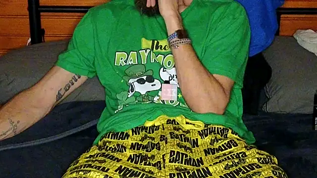 SUCKMEDEEP69 online show from March 2025 02:50:01 AM