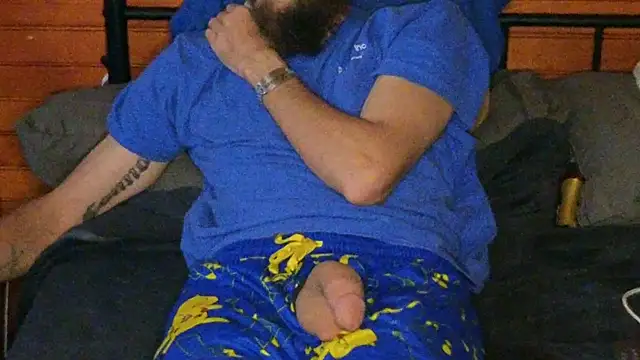 SUCKMEDEEP69 online show from March 2025 12:48:02 AM