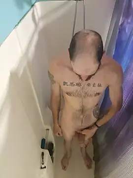 SUCKMEDEEP69 online show from March 2025 11:22:01 PM