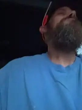 SUCKMEDEEP69 online show from September 2025 11:13:02 AM