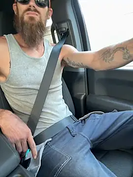 SUCKMEDEEP69 online show from October 2025 01:11:01 PM