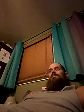 SUCKMEDEEP69 online show from November 2025 11:27:02 PM