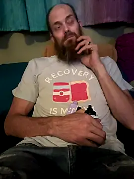 SUCKMEDEEP69 online show from December 2025 01:22:01 AM