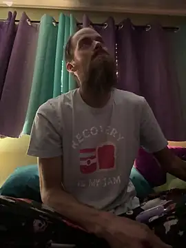 SUCKMEDEEP69 online show from December 2025 08:35:01 PM