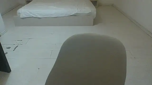 Snapshot of Robexxmia chatting on September 2025 06:51:02 PM Robexxmia online show from September 2025 06:51:02 PM