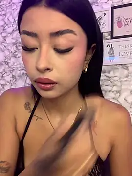 Miss karol online show from March 2026 03:52:01 PM