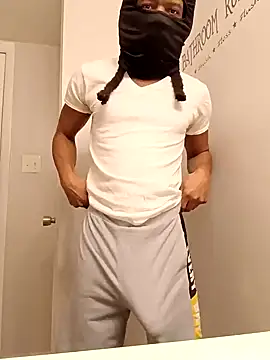 RRasta25 online show from January 2025 02:53:02 PM