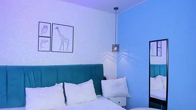 ninna curly online show from January 2026 09:40:02 PM