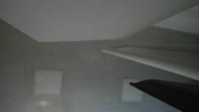 Snapshot of ninna_curly chatting on June 2026 03:17:01 AM ninna curly online show from June 2026 03:17:01 AM