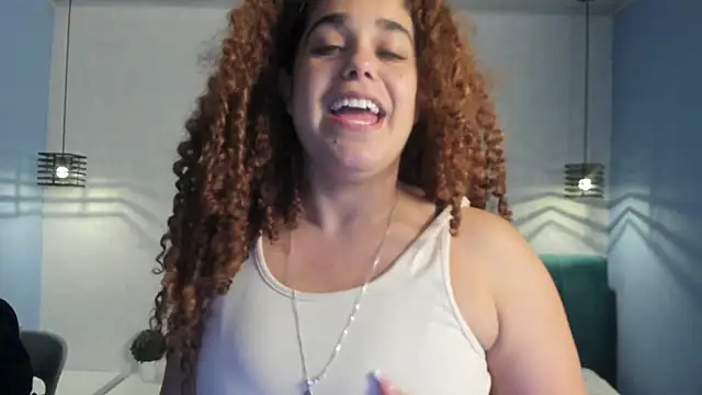Snapshot of ninna_curly chatting on July 2026 03:42:02 AM ninna curly online show from July 2026 03:42:02 AM