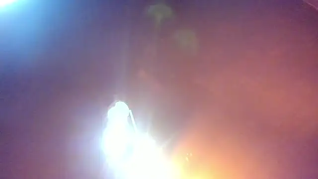 asami kimi online show from February 2025 11:39:01 PM