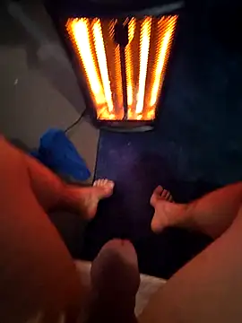 luv2fuk2025 online show from March 2026 03:18:01 PM