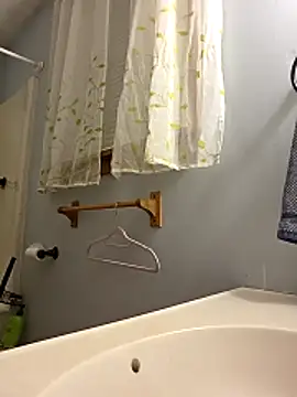 luv2fuk2025 online show from March 2026 08:31:01 AM