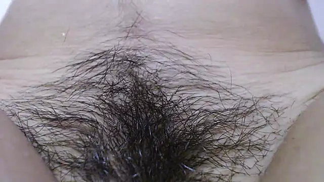 Snapshot of Kriss_brunette_5 chatting on February 2025 11:46:02 AM Kriss brunette 5 online show from February 2025 11:46:02 AM