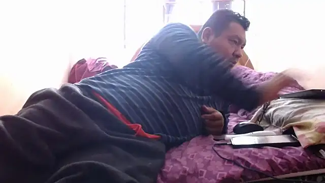 nakedlima online show from November 2025 03:13:02 PM