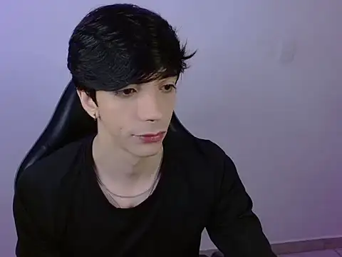 H3ll B0I online show from January 2026 06:05:02 AM