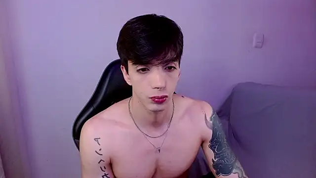 H3ll B0I online show from June 2026 08:31:01 AM