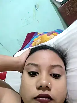 Dream Ass online show from February 2025 06:29:01 AM