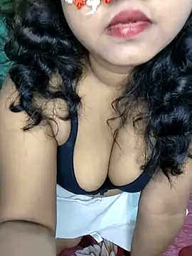 Dream Ass online show from September 2025 04:45:02 AM