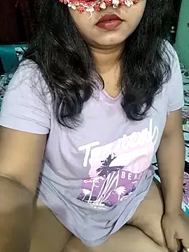 Dream Ass online show from October 2025 03:51:02 AM