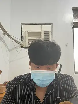 MSP Doremi online show from January 2025 05:47:02 AM