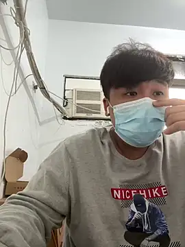 MSP Doremi online show from January 2025 08:14:02 AM