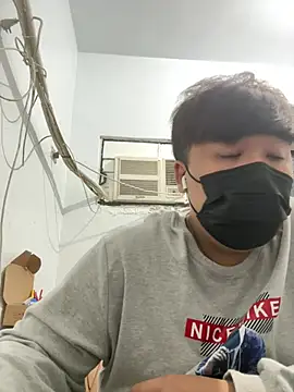 MSP Doremi online show from January 2025 11:38:02 AM