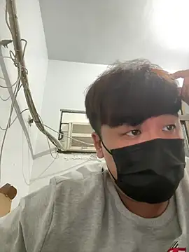 MSP Doremi online show from January 2025 02:42:01 PM