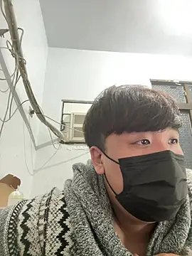 MSP Doremi online show from January 2025 04:41:01 PM