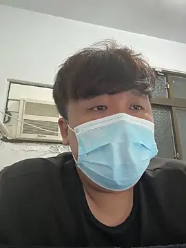 MSP Doremi online show from February 2025 02:02:02 PM