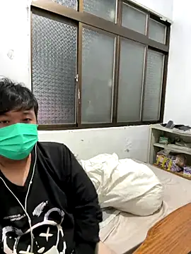 MSP Doremi online show from December 2025 02:35:01 PM