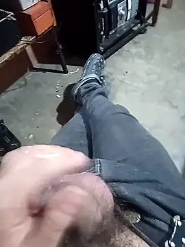 Snapshot of Dj89rrlc chatting on September 2025 01:39:02 AM Dj89rrlc online show from September 2025 01:39:02 AM