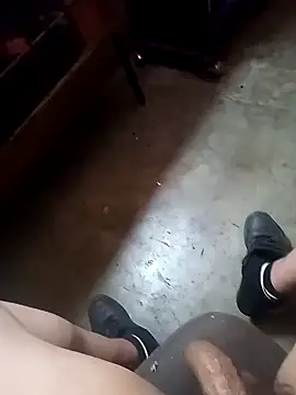 Snapshot of Dj89rrlc chatting on September 2025 04:34:02 PM Dj89rrlc online show from September 2025 04:34:02 PM