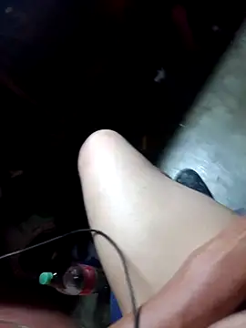 Snapshot of Dj89rrlc chatting on October 2025 06:14:02 AM Dj89rrlc online show from October 2025 06:14:02 AM