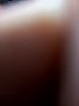 Snapshot of Dj89rrlc chatting on November 2025 02:54:02 AM Dj89rrlc online show from November 2025 02:54:02 AM